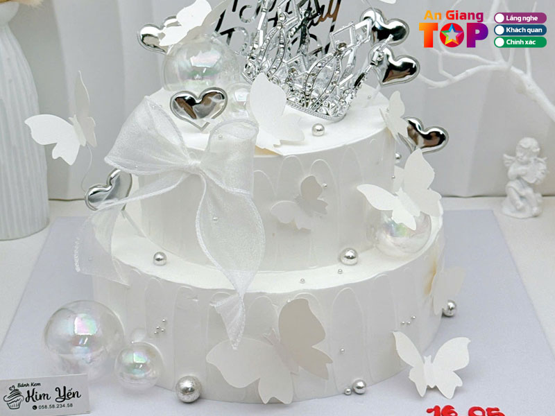 Banh-kem-kim-yen-angiangtoplist