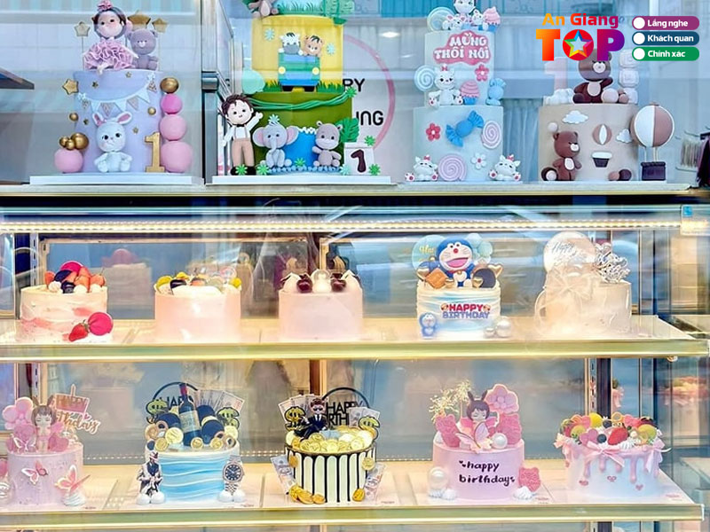 Banh-kem-long-phung-angiangtoplist