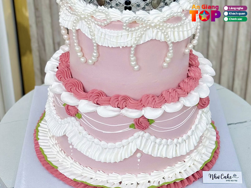 Banh-kem-nhu-cake-angiangtoplist