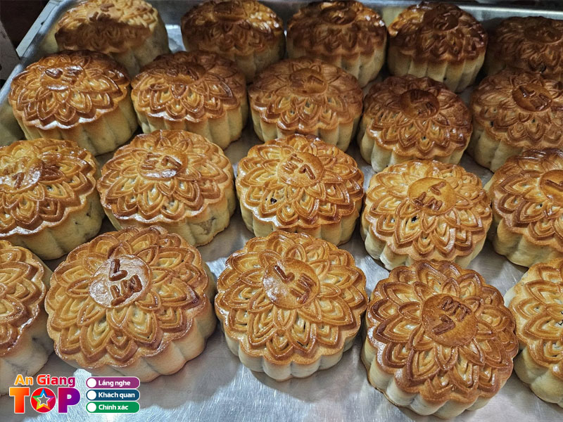 Banh-trung-thu-my-thanh-angiangtoplist