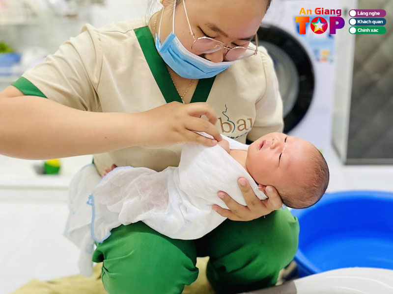 Bau-spa-angiangtoplist