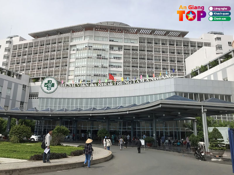 Benh-vien-da-khoa-an-giang-angiangtoplist