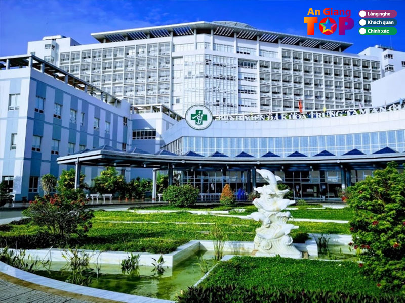 Benh-vien-da-khoa-an-giang-angiangtoplist