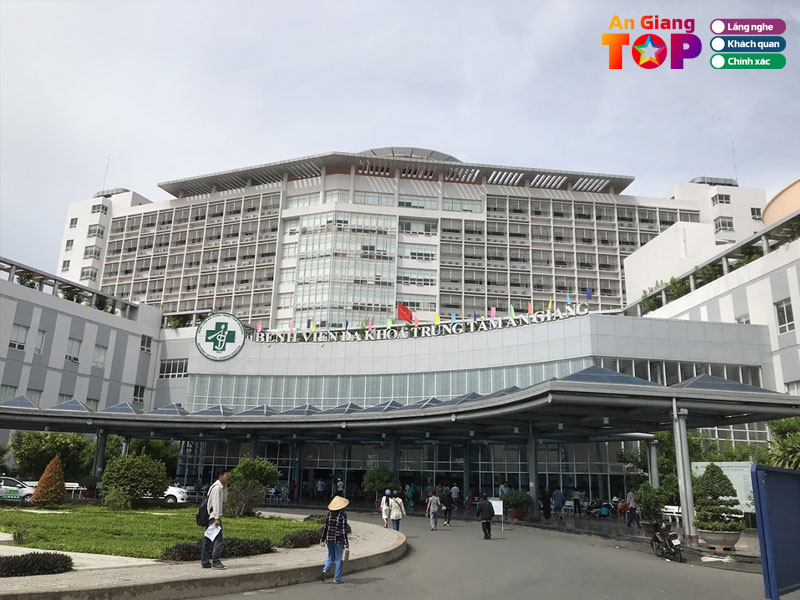 Benh-vien-da-khoa-an-giang-angiangtoplist