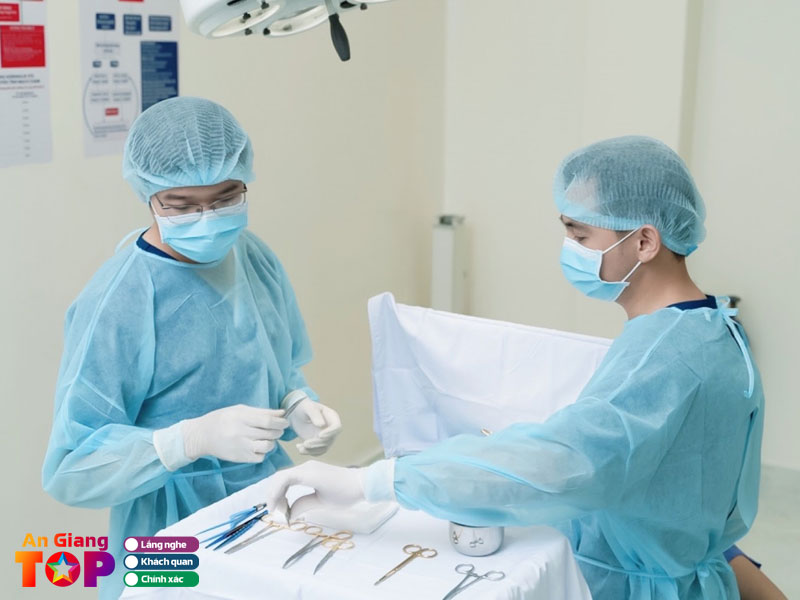 Benh-vien-da-khoa-chau-doc-angiangtoplist