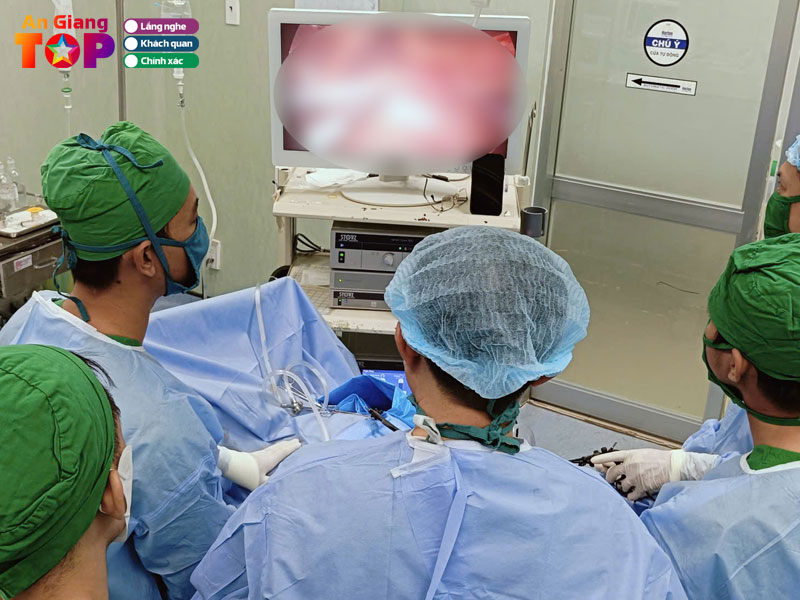 Benh-vien-da-khoa-chau-doc-angiangtoplist