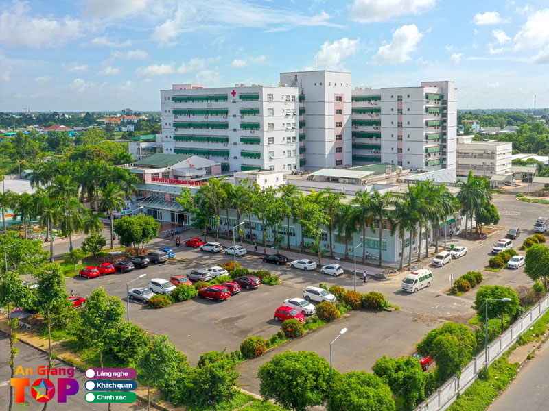 Benh-vien-da-khoa-chau-doc-angiangtoplist