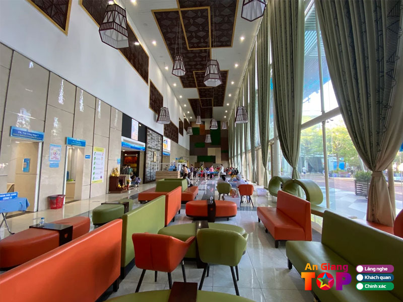 Benh-vien-da-khoa-hanh-phuc-angiangtoplist