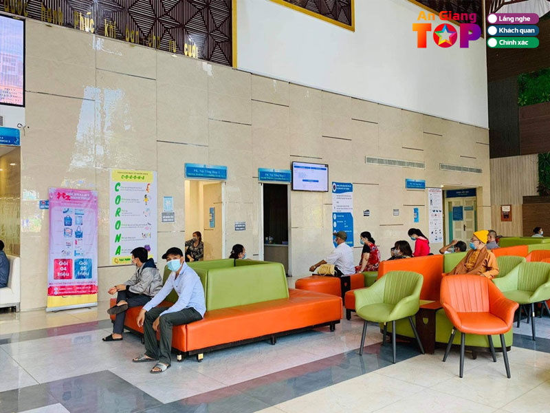 Benh-vien-da-khoa-hanh-phuc-angiangtoplist