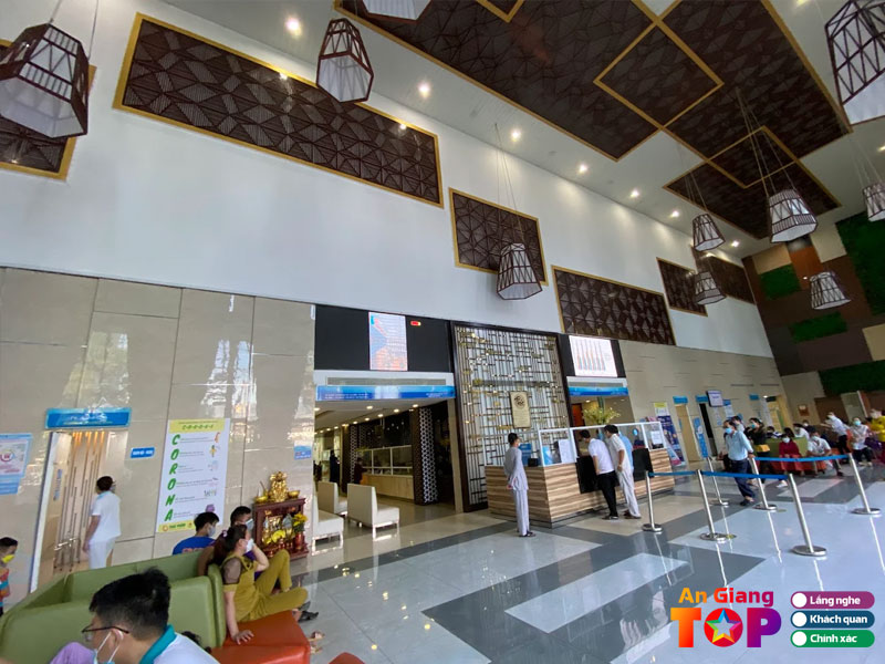 Benh-vien-da-khoa-hanh-phuc-angiangtoplist