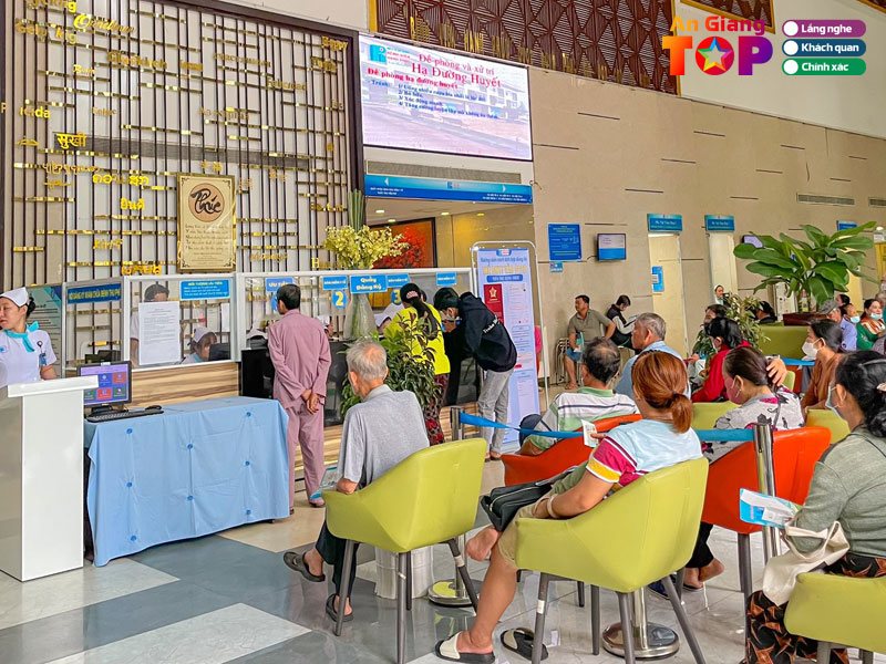 Benh-vien-da-khoa-hanh-phuc-angiangtoplist