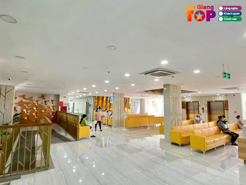 Benh-vien-da-khoa-hanh-phuc-angiangtoplist