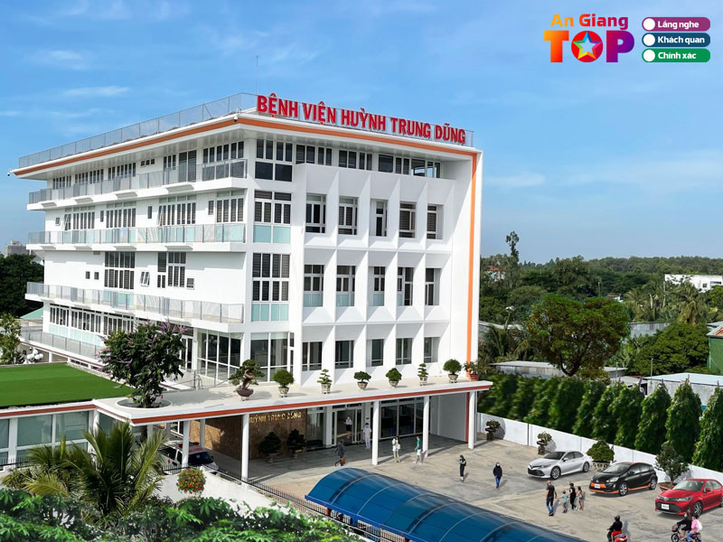 Benh-vien-da-khoa-huynh-trung-dung-angiangtoplist