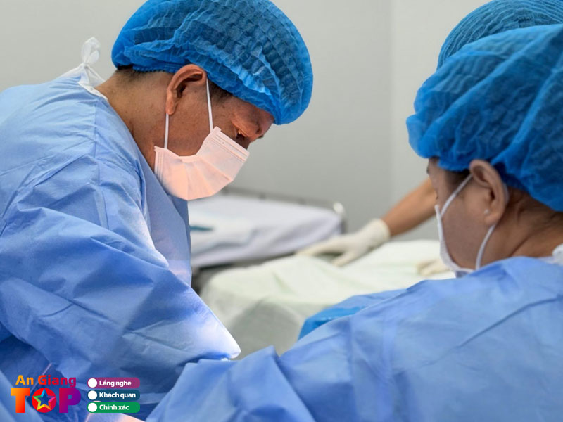 Benh-vien-da-khoa-huynh-trung-dung-angiangtoplist