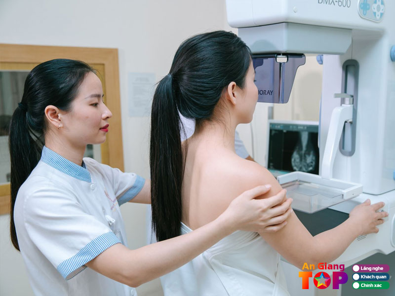 Benh-vien-da-khoa-nhat-tan-angiangtoplist