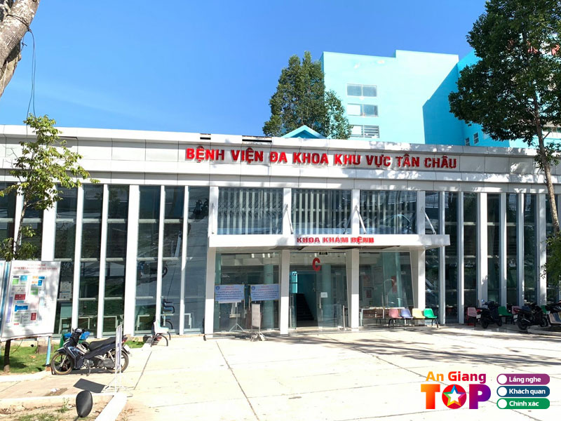 Benh-vien-da-khoa-tan-chau-angiangtoplist
