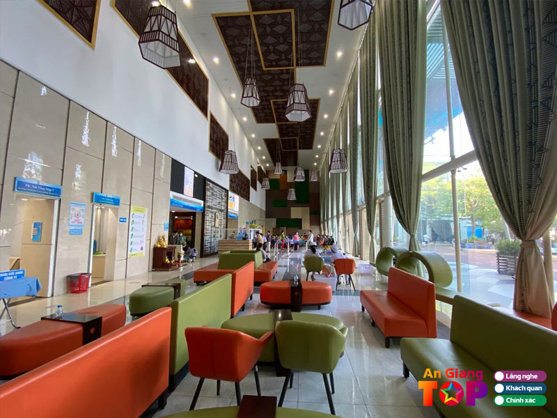 Benh-vien-hanh-phuc-angiangtoplist