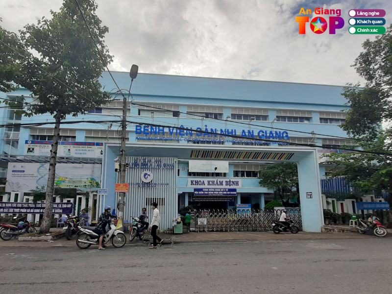 Benh-vien-san-nhi-an-giang-angiangtoplist