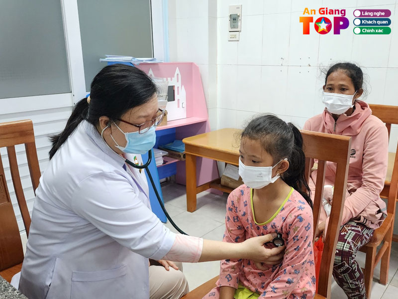 Benh-vien-san-nhi-an-giang-angiangtoplist