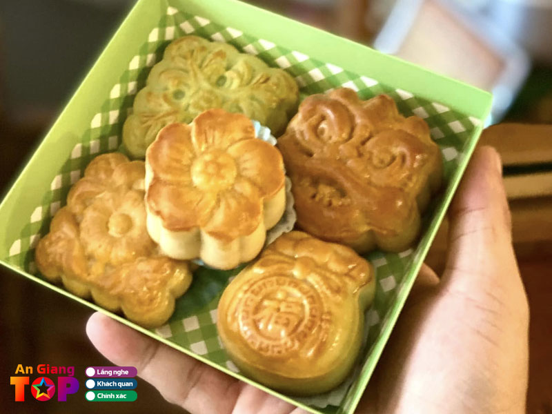 Bep-ong-bup-angiangtoplist