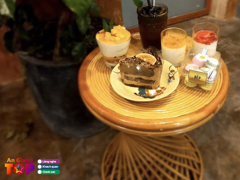 Bep-ong-bup-angiangtoplist