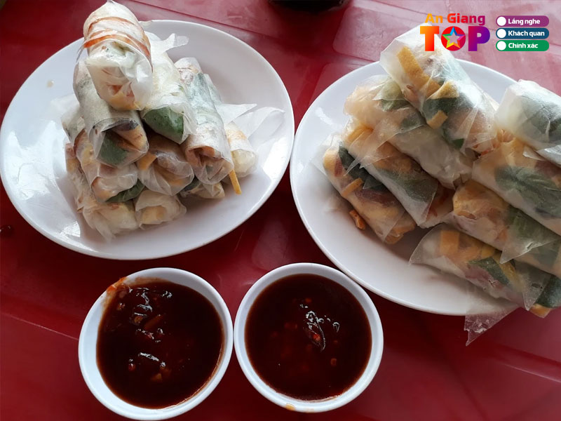 Bo-bia-my-dia-chi-thuong-thuc-bo-bia-o-an-giang-ngon-het-y-angiangtoplist