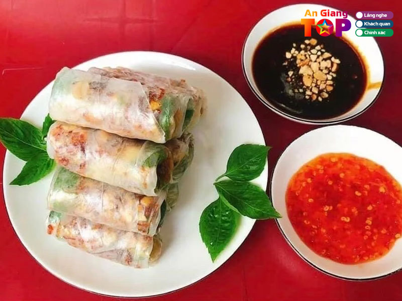 Bo-bia-my-long-angiangtoplist