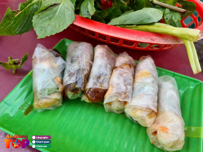 Bo-bia-vu-angiangtoplist