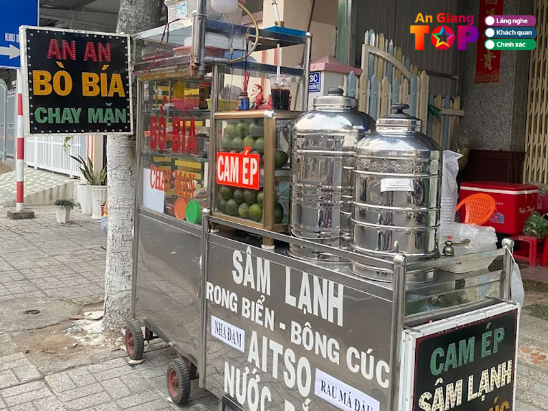 Bo-pia-an-an-angiangtoplist