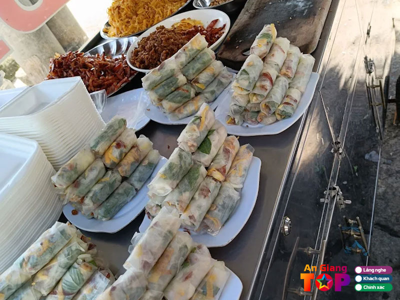 Bo-pia-my-cau-ba-bau-angiangtoplist