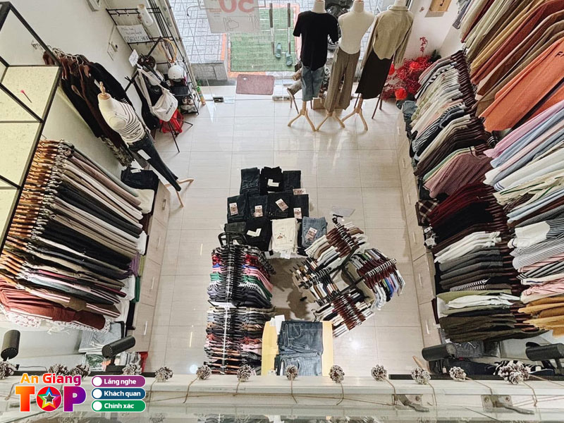 Bong-boutique-angiangtoplist