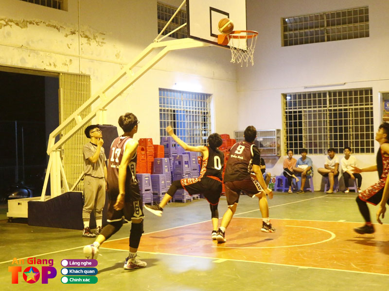 Bong-ro-kien-giang-angiangtoplist