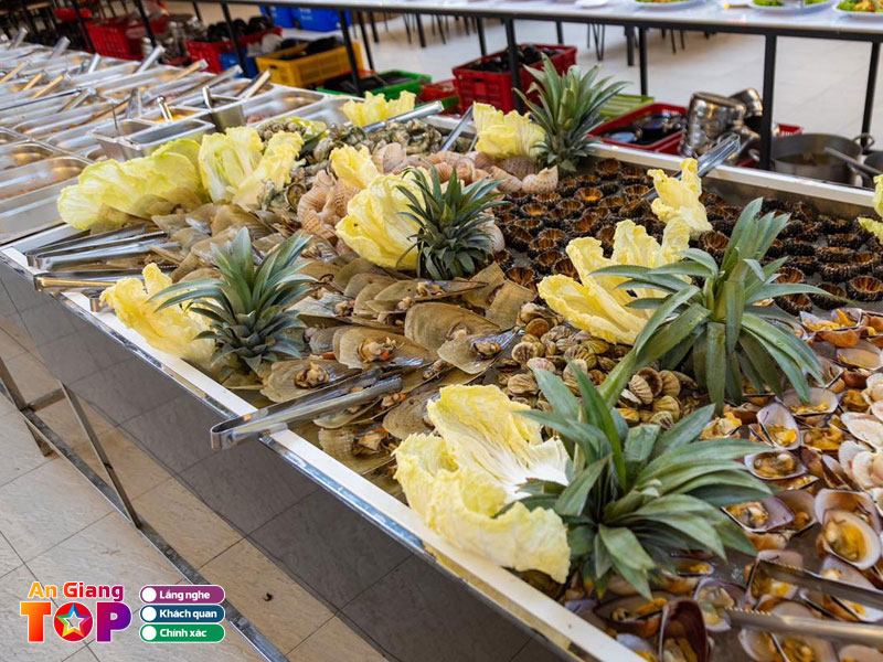 Buffet-39-nuong-lau-angiangtoplist