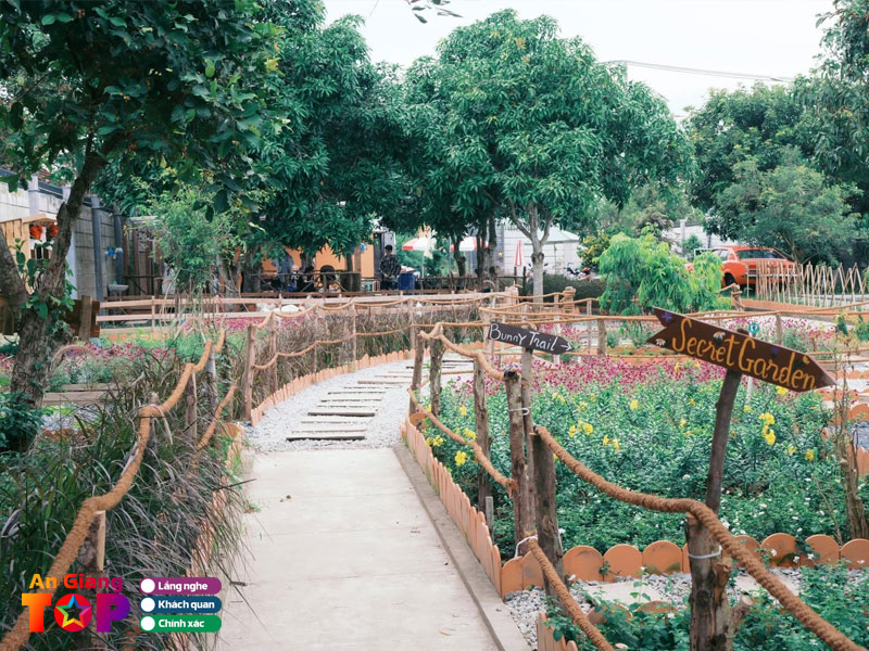 Bunny-farm-angiangtoplist