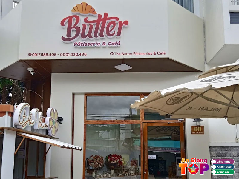 Butter-patisserie-cafe-angiangtoplist