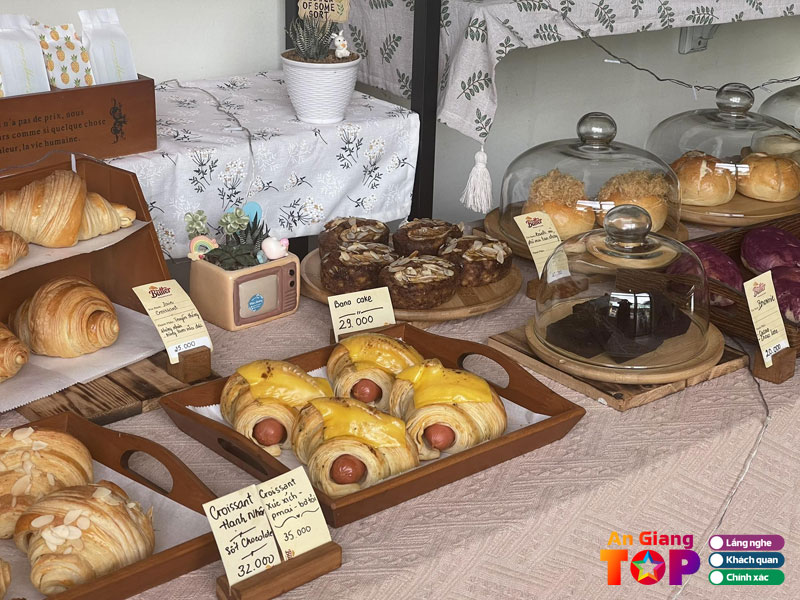 Butter-patisserie-cafe-angiangtoplist