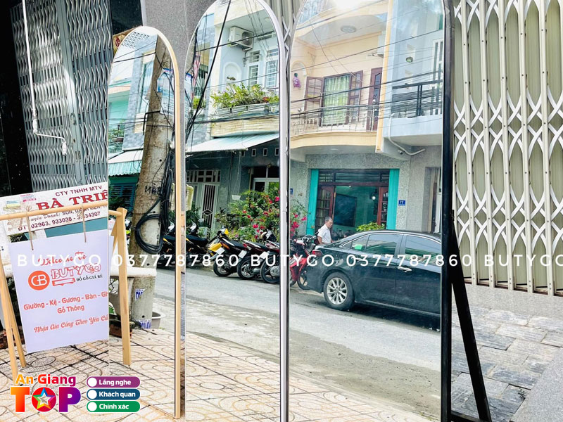 Buty-go-angiangtoplist