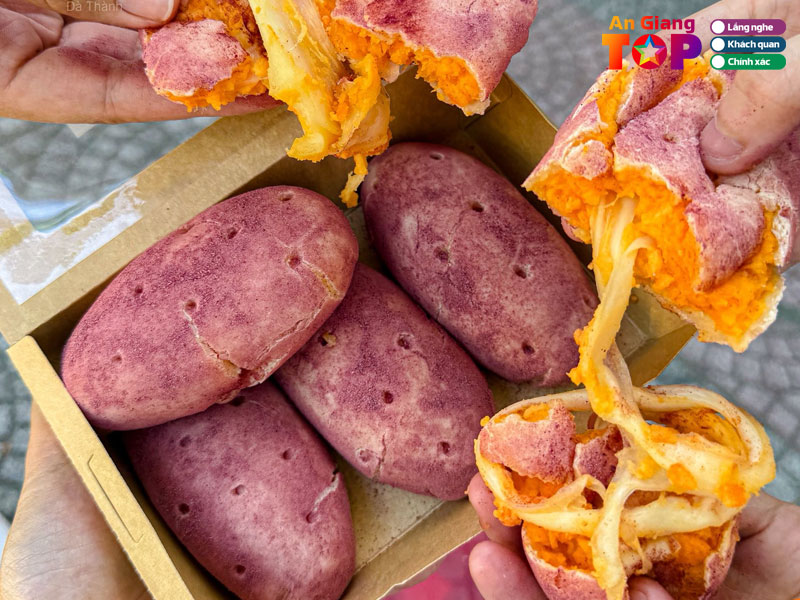 Cach-bao-quan-va-thuong-thuc-banh-khoai-lang-pho-mai-angiangtoplist