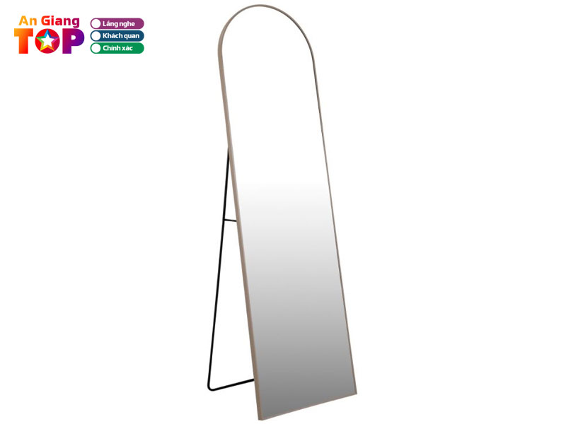 Cach-chon-guong-dung-phu-hop-voi-khong-gian-noi-that-angiangtoplist