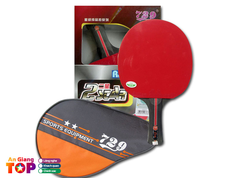 Cach-chon-vot-bong-ban-chat-luong-cho-nguoi-moi-choi-angiangtoplist