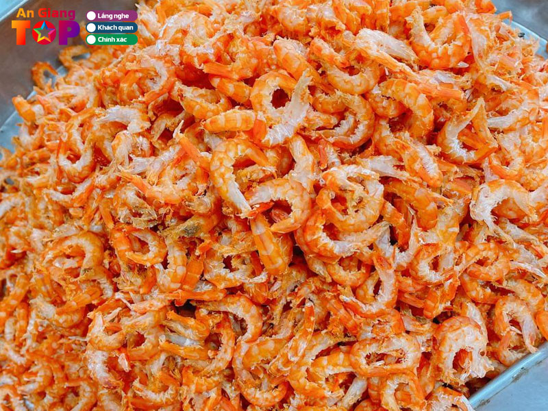 Cach-lua-chon-tom-kho-ngon-angiangtoplist