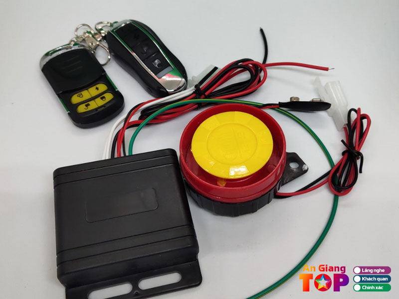 Cach-su-dung-va-bao-quan-khoa-chong-trom-xe-may-angiangtoplist