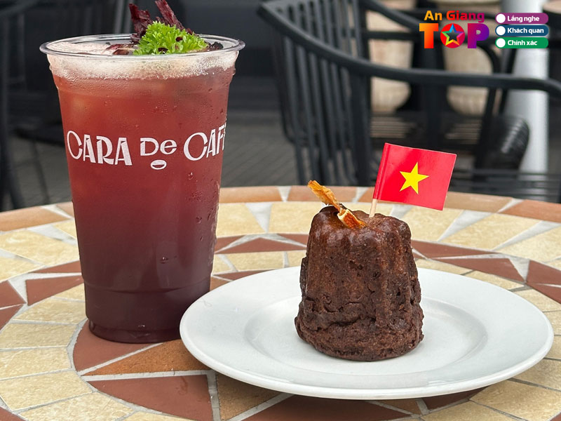 Cara-de-cafe-angiangtoplist