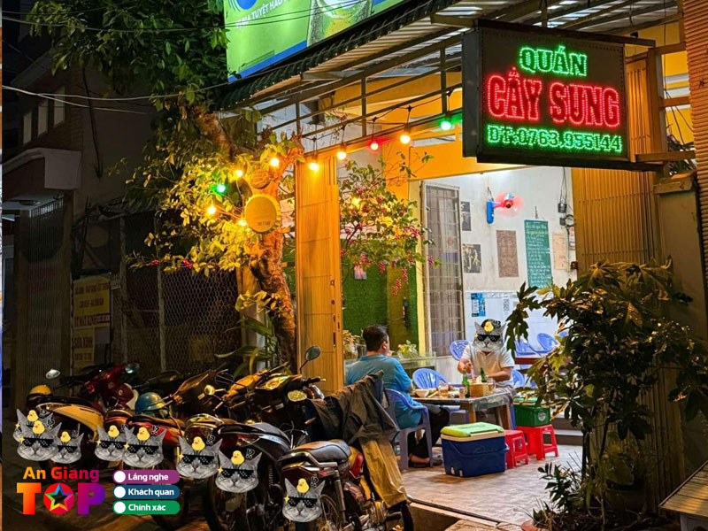 Cay-sung-quan-angiangtoplist