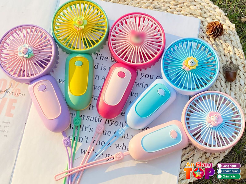 Cellphones-angiangtoplist