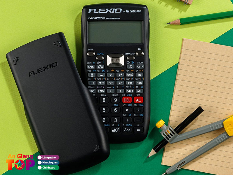 Cellphones-angiangtoplist