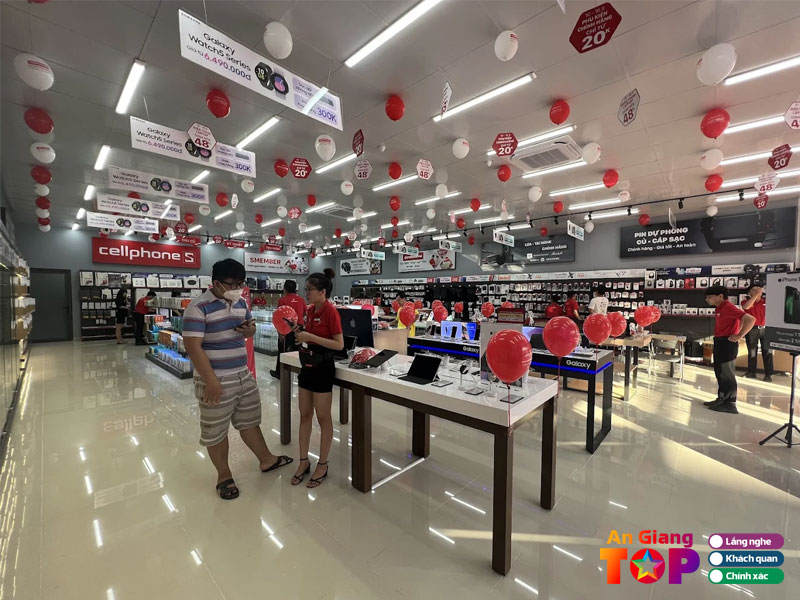 Cellphones-angiangtoplist