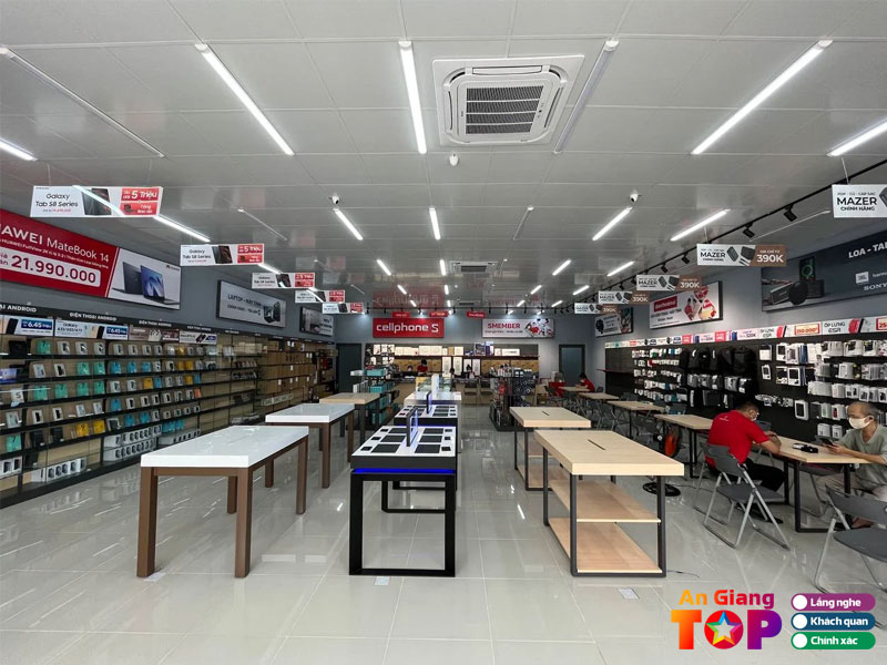 Cellphones-angiangtoplist