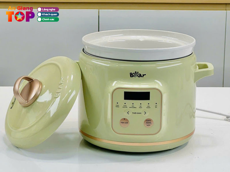 Cellphones-angiangtoplist