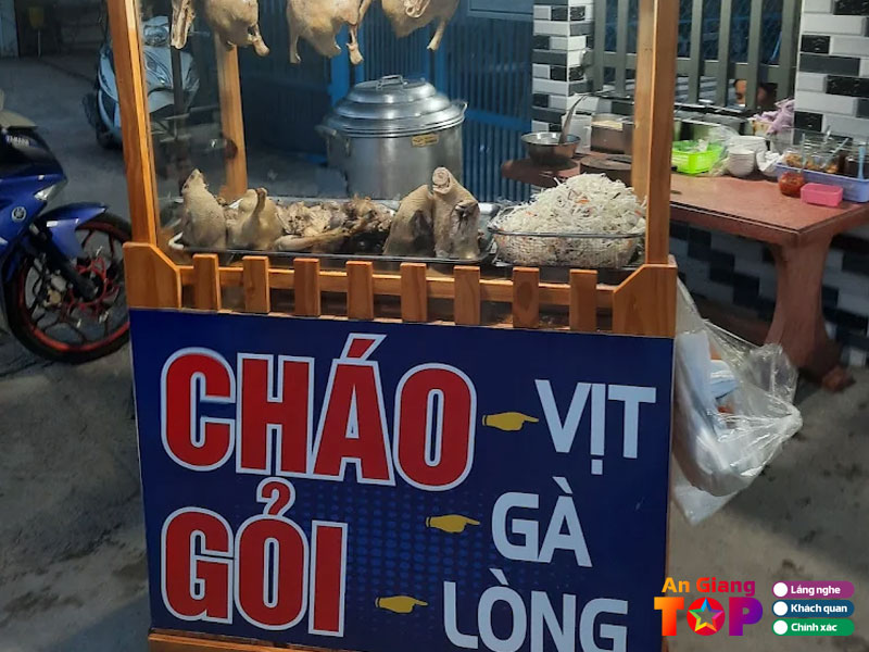 Chao-goi-ga-goi-vit-kim-thu-1-angiangtoplist